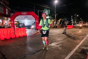 BIB: 
                            <button type="button" onclick="openModal(26463625)" class="btn btn-primary btn-sm float-right btn-popup" data-toggle="modal" data-target=".modal-high-quality">
                        <i class="fas fa-shopping-cart"></i> Add to Cart
                    </button>
                                            <button type="button" onclick="isThisMe(26463625, true)" class="btn btn-success btn-sm float-right btn-popup btn-isme hidden" data-toggle="tooltip" data-placement="bottom" title="นี่คือรูปของคุณใช่ไหม คลิกที่นี่เพื่อเอาเข้าอัลบั้ม">
                        <i class="fas fa-plus"></i> Add to album
                    </button>
                    <button type="button" onclick="isThisMe(26463625, false)" class="btn btn-warning btn-sm float-right btn-popup btn-isnotme hidden">
                        <i class="fas fa-ban"></i> Remove from album
                    </button>